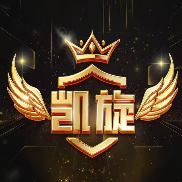 凯旋新台 100+100